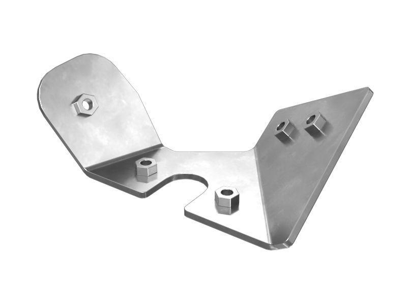 ПЛАСТИНА В СБОРЕ