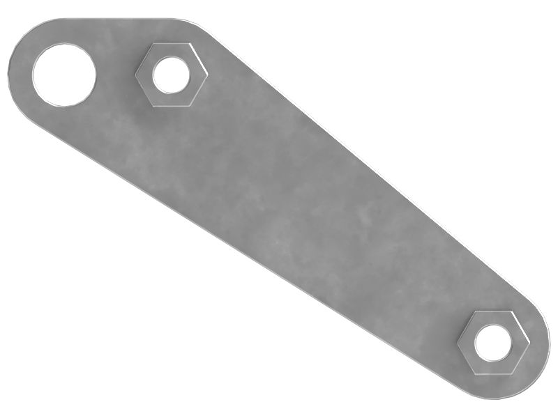 ПЛАСТИНА В СБОРЕ