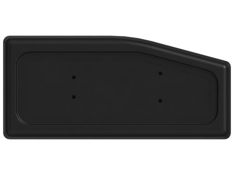 ПОДУШКА В СБОРЕ