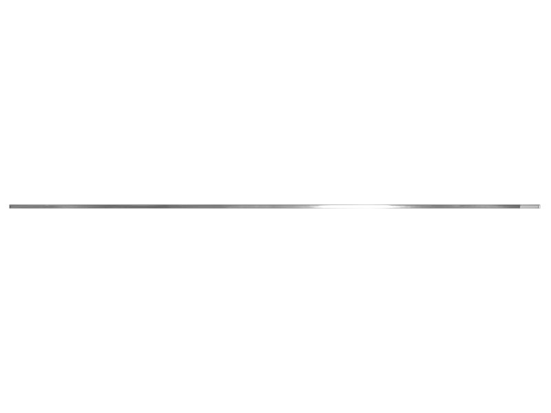 3P-2922: 0.07" Thick Gear Drive Shim Pack 3P2922 купить