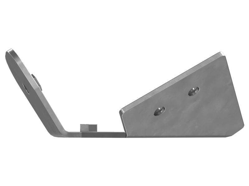 ПЛАСТИНА В СБОРЕ