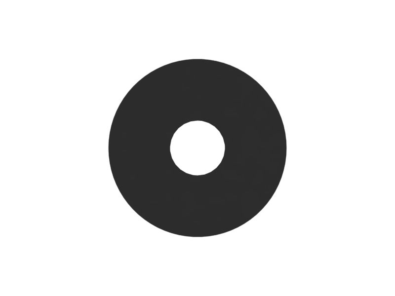 ПРОКЛАДКА РЕГУЛИРОВОЧНАЯ 3,75 M