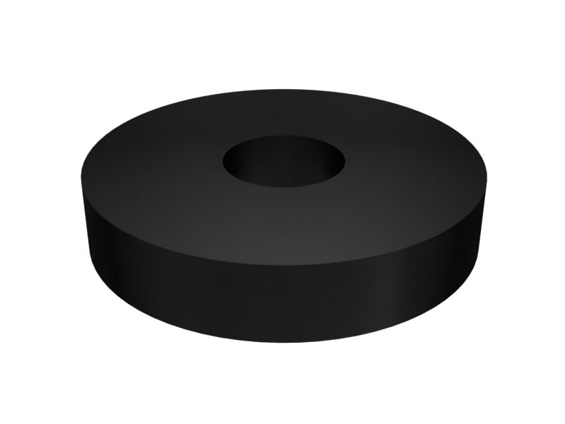 ПРОКЛАДКА РЕГУЛИРОВОЧНАЯ 3,75 M