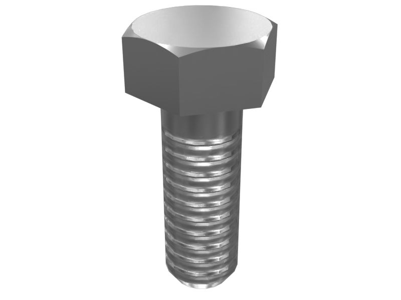 2S-4872: ОГРАНИЧИТЕЛЬ