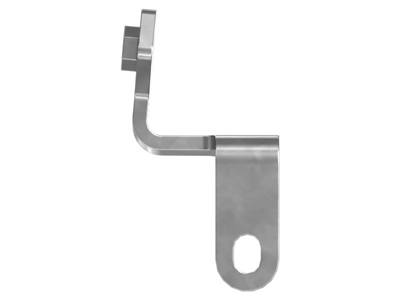 КРОНШТЕЙН В СБОРЕ