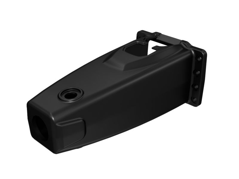 433-9664: КОРПУС