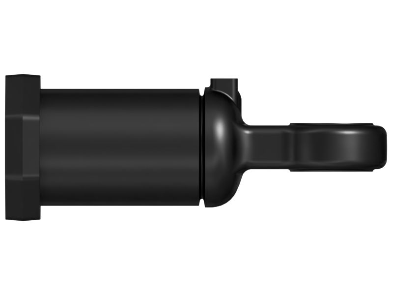 3G-8756: CYLINDER A 3G8756 купить