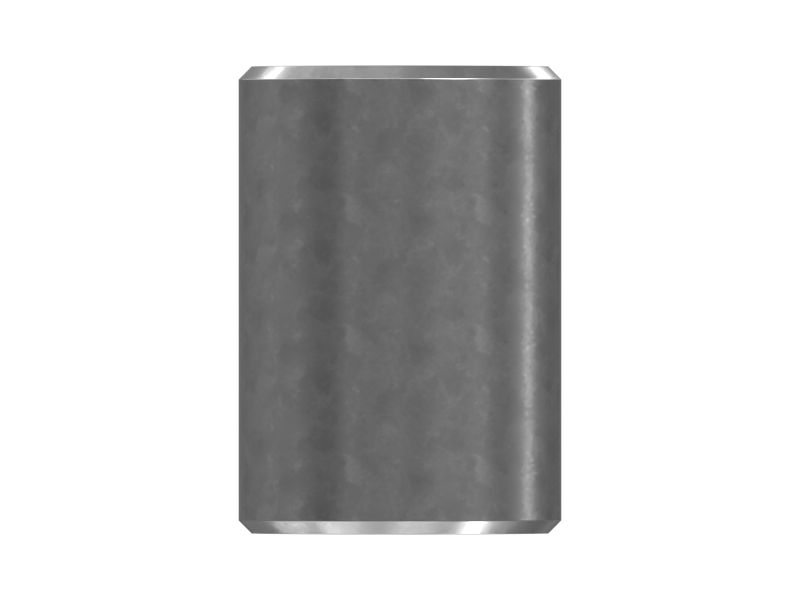 575-4703: ADAPTER-BRAK 5754703 купить