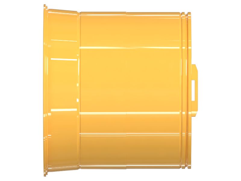 ОБОД В СБОРЕ