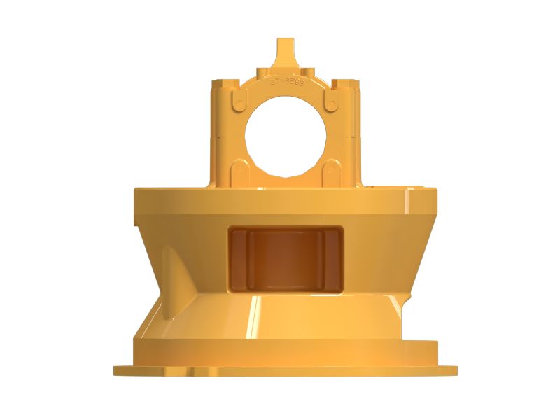 ВОДИЛО В СБОРЕ