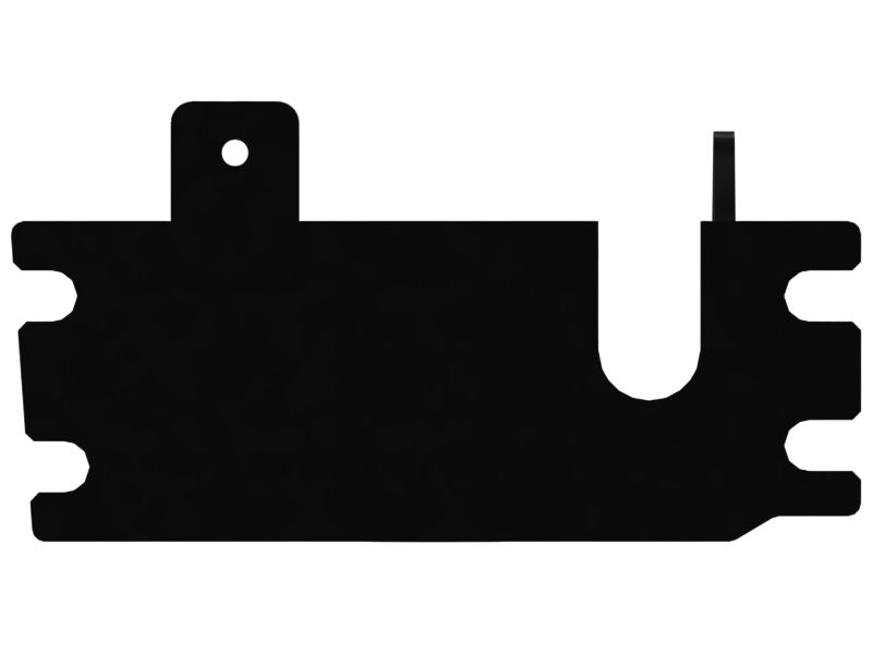 КРОНШТЕЙН В СБОРЕ