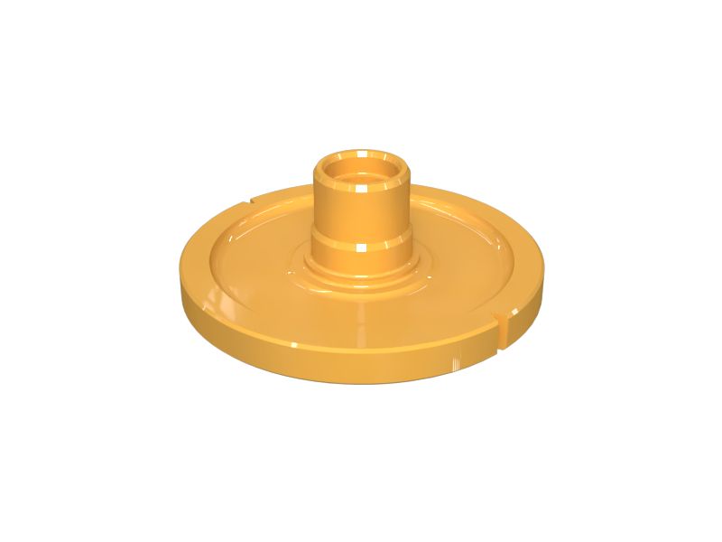 176-4108: ШЕСТЕРНЯ