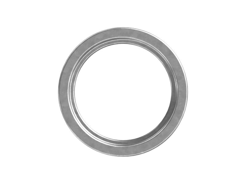 4P-9254: BUSHING-REDU 4P9254 купить