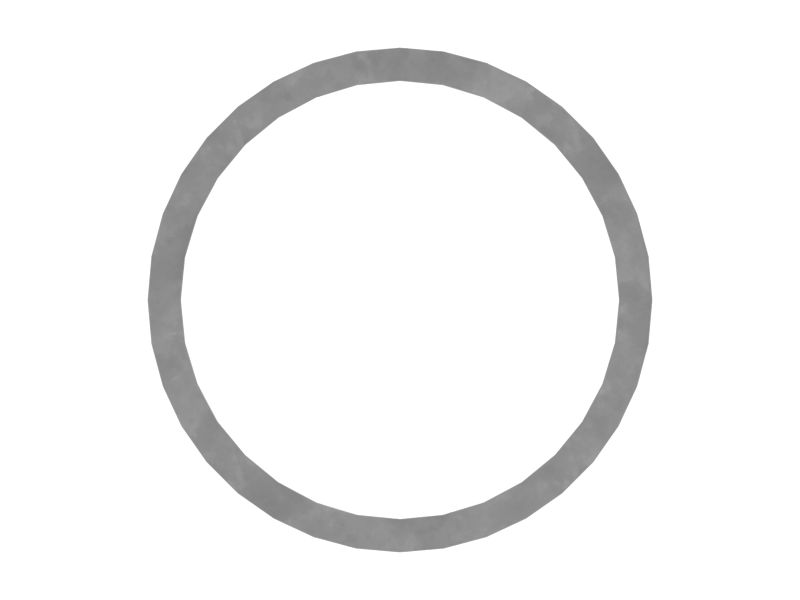 DISC