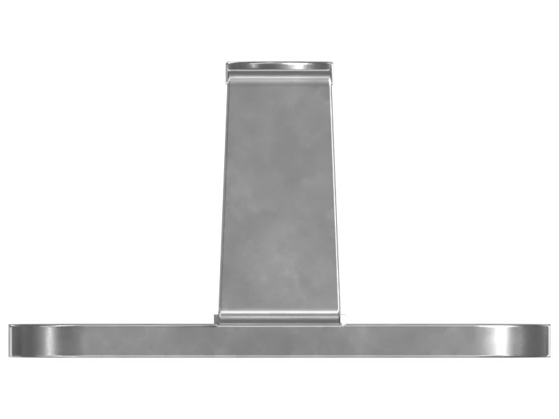 ОТБОЙНИК В СБОРЕ