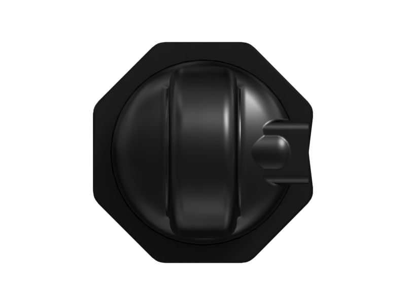3G-8756: CYLINDER A 3G8756 купить