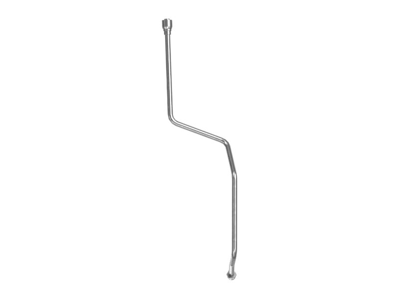 КОМПЛЕКТ NPUT PU