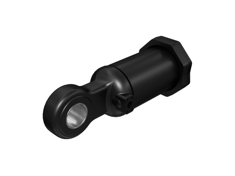 3G-8756: CYLINDER A 3G8756 купить