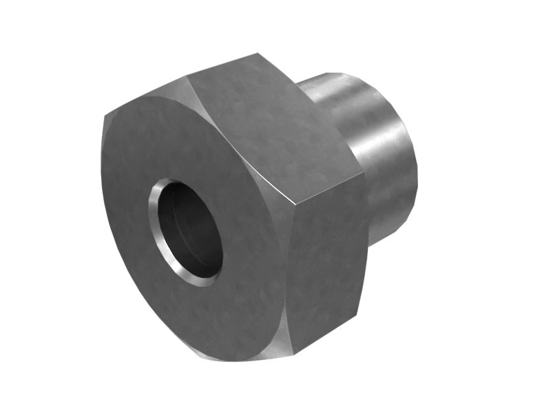 613-3169: VALVE-CHECK