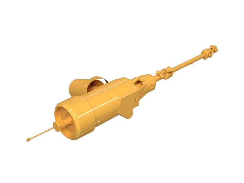 369-1844: СТОЛБ ST