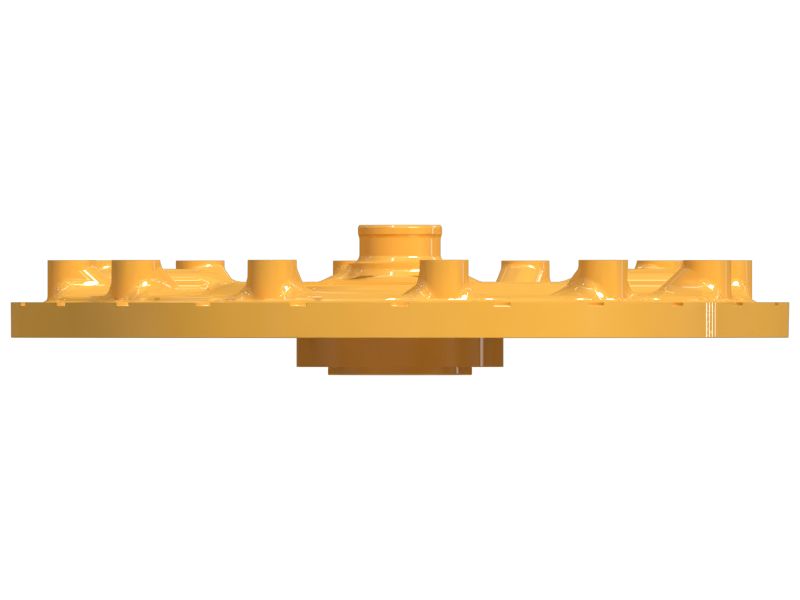 КОЖУХ В СБОРЕ