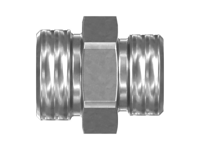 4T-1862: CONNECTOR 4T1862 купить