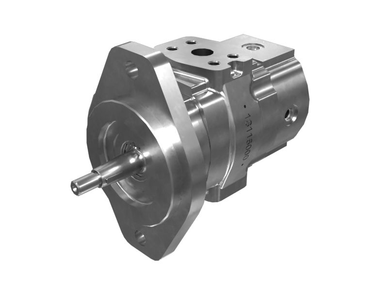 БЛОК ЭЛЕКТРОДВИГАТЕЛЯ, ЗАЩИТА