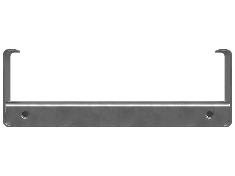 КРЫШКА В СБОРЕ