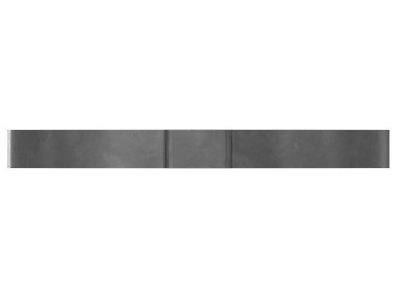 339-1739: LOCKING PAD 3391739 купить