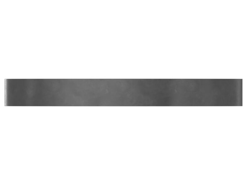 5W-7644: Washer 5W7644 купить