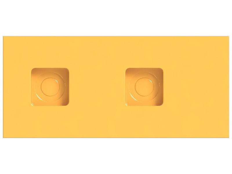 НАКЛАДКА В СБОРЕ