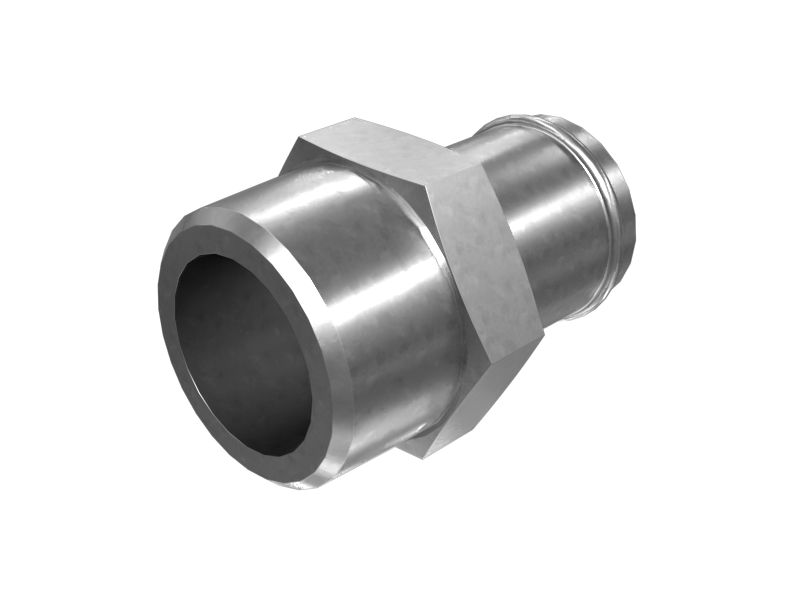 432-7499: ПЕРЕХОДНИК