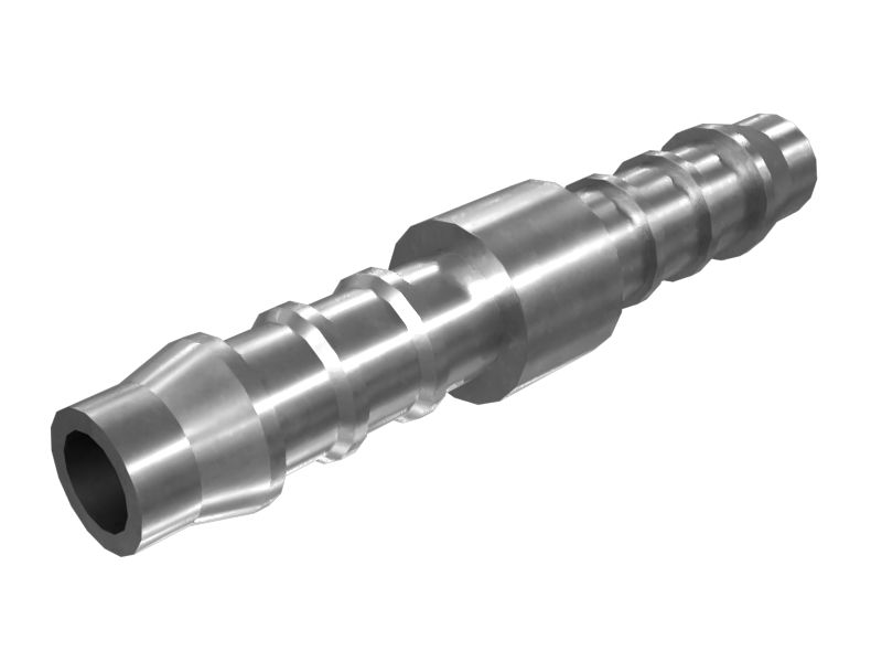 591-0677: Water Spray Tank Hose Union 5910677 купить