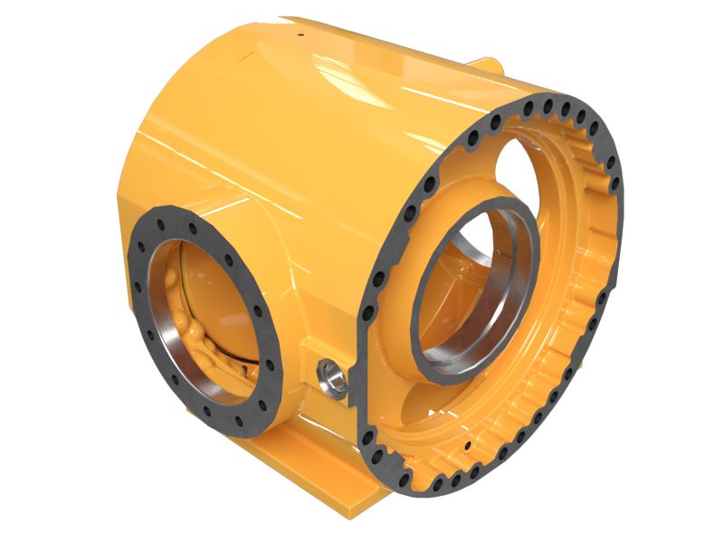 504-5975: КОЖУХ В СБОРЕ