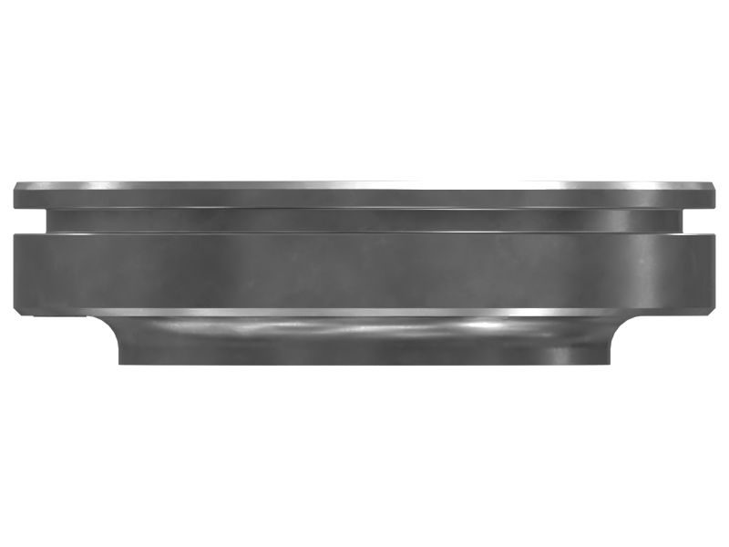 КОНТУР УПРАВЛЕНИЯ