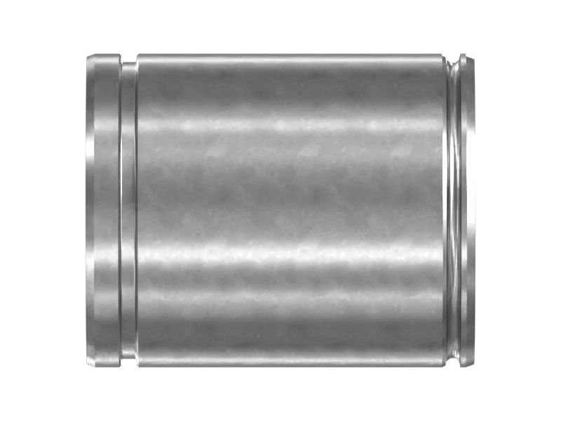 ВАЛ ПЛАНЕТАРНОЙ ПЕРЕДАЧИ