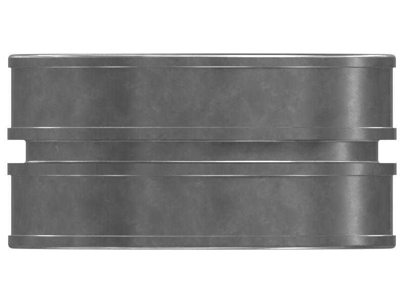 PISTON-THRU