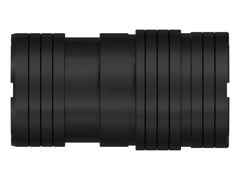 НАПРАВЛЯЮЩАЯ КЛАПАНА