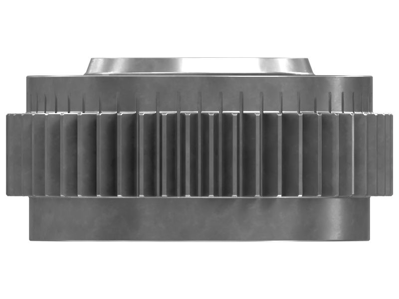 360-1420: DIFFERENTIAL 3601420 купить