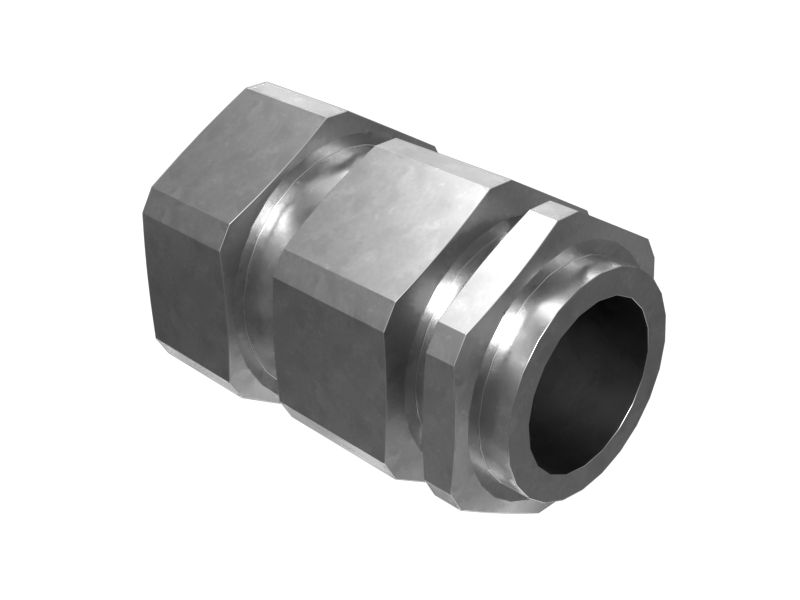 442-6167: ФЛАНЦЕВЫЙ РАЗЪЕМ