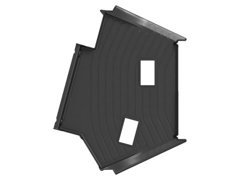 НАПОЛЬНЫЙ КОВРИК