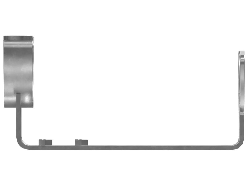 ОПОРА В СБОРЕ