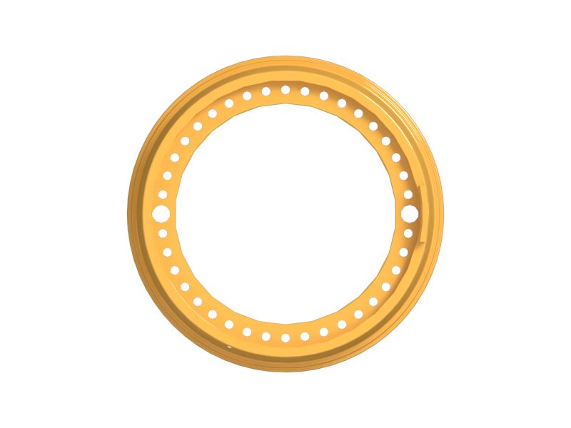 211-1864: RIM | CATCorp