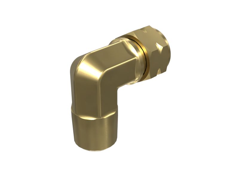 4H-9013: FITTING 4H9013 купить