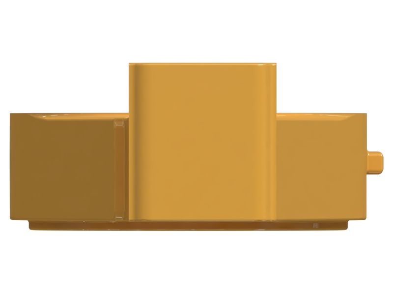 ОПОРА В СБОРЕ