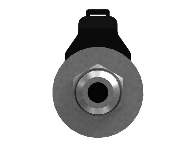 430-5261: VALVE GP-SOL 4305261 купить