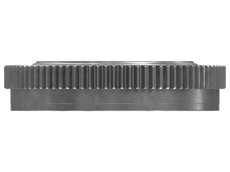 БЛОК ШЕСТЕРНИ ПОДШИПНИКА