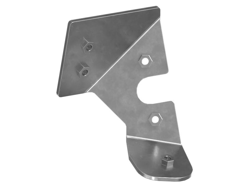 ПЛАСТИНА В СБОРЕ