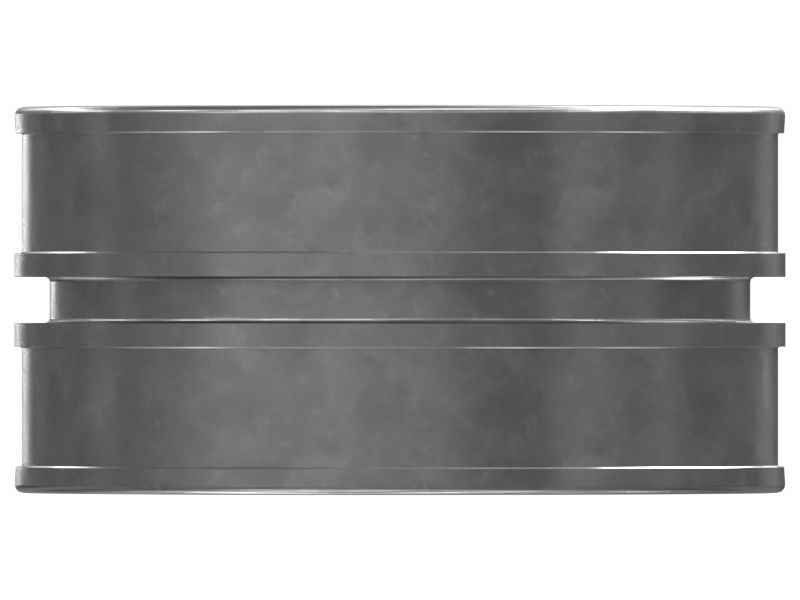 PISTON-THRU