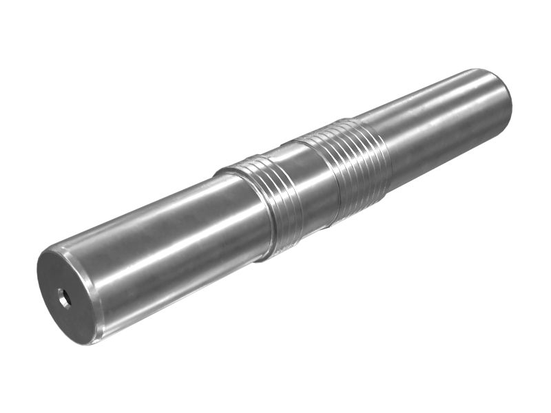 581-7625: PISTON 5817625 купить